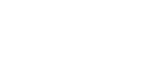 Simeoni Fleurs